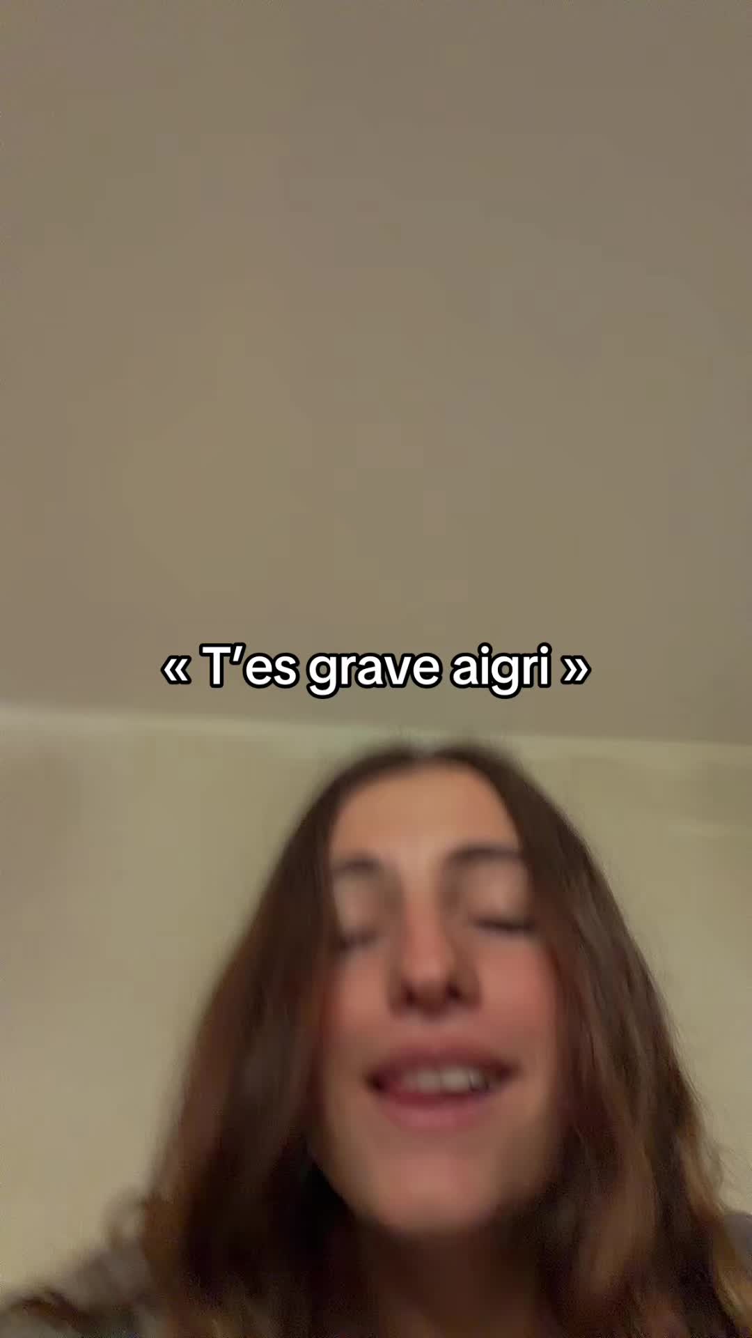 @chloooe