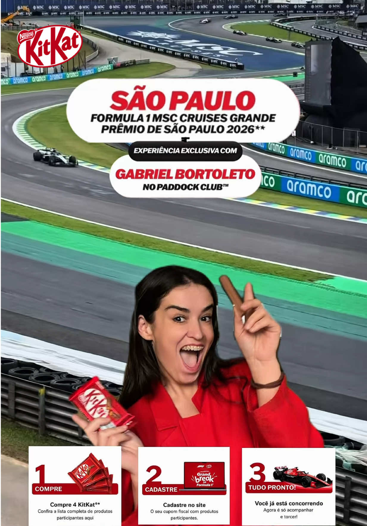 @Dani Dani