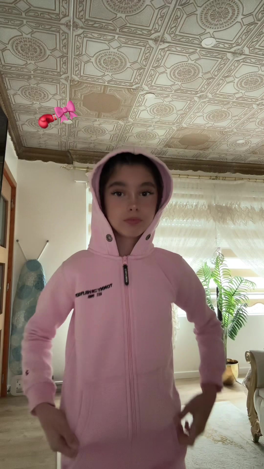 @𝒵’