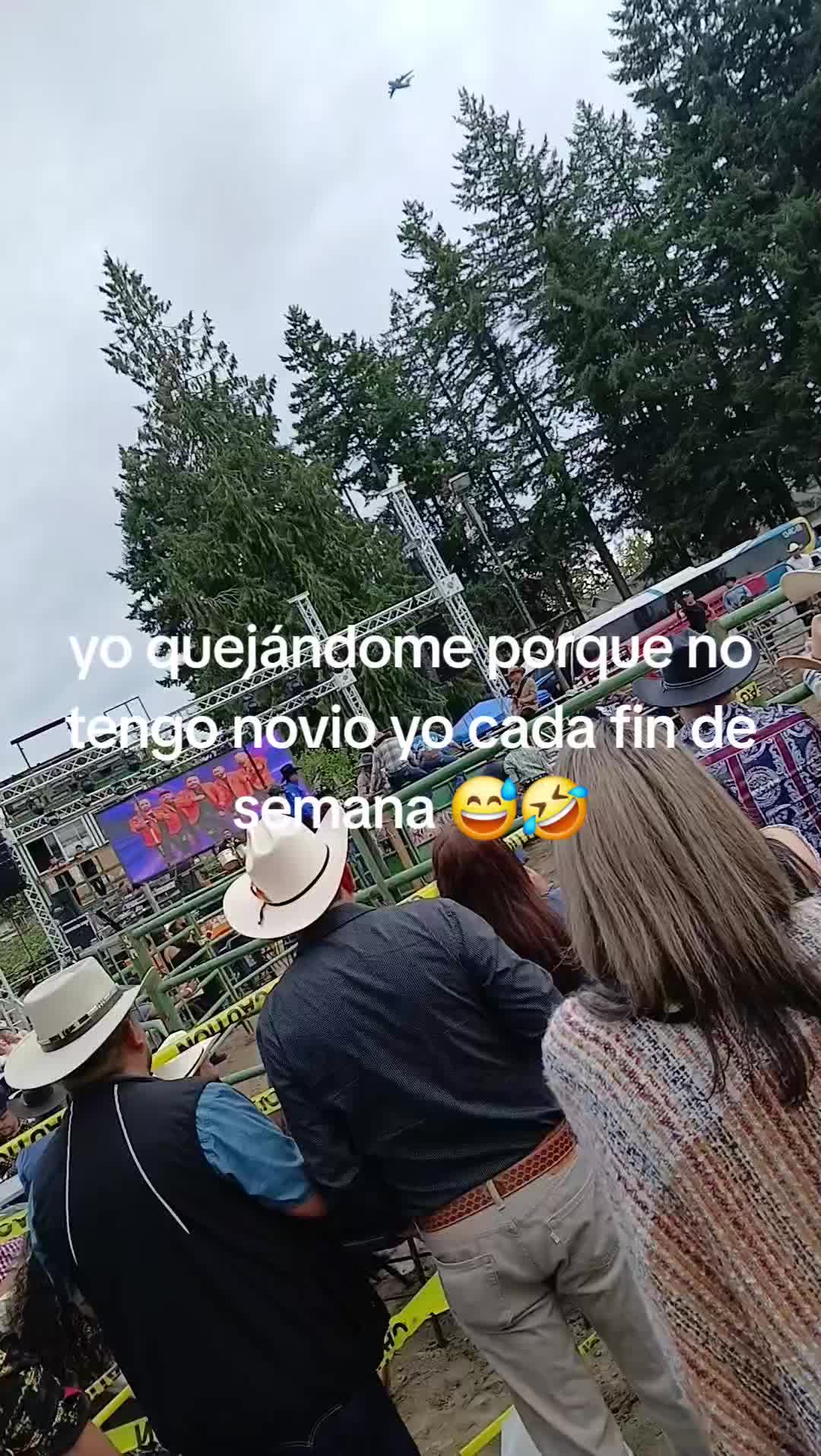 @🍻😈Alma 💋🍻