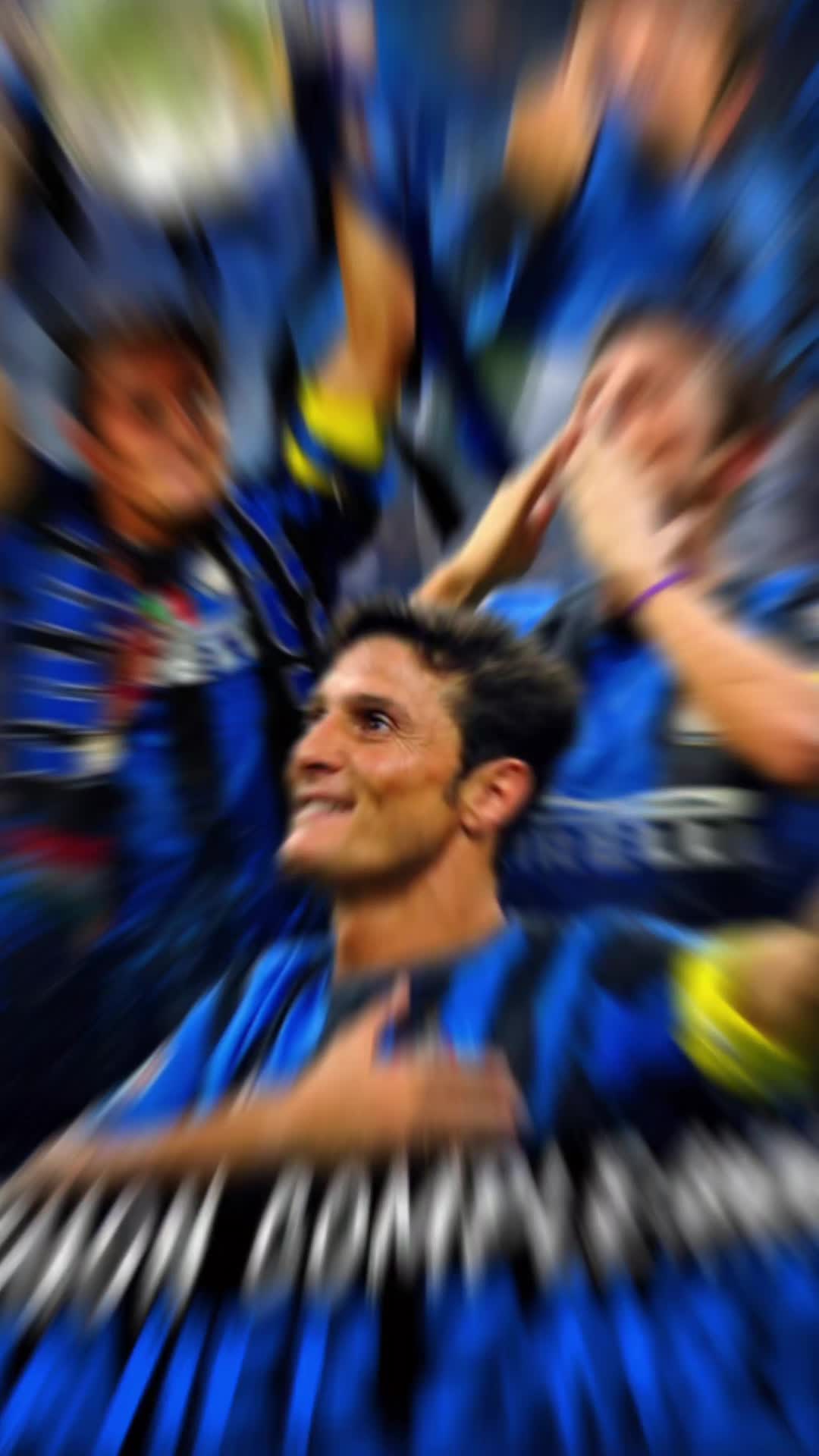 @Gilberto Damiani 🇮🇹 / 🇧🇷