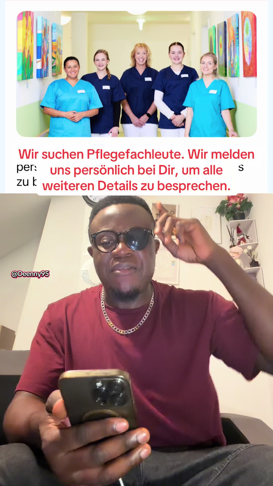 @deenny95