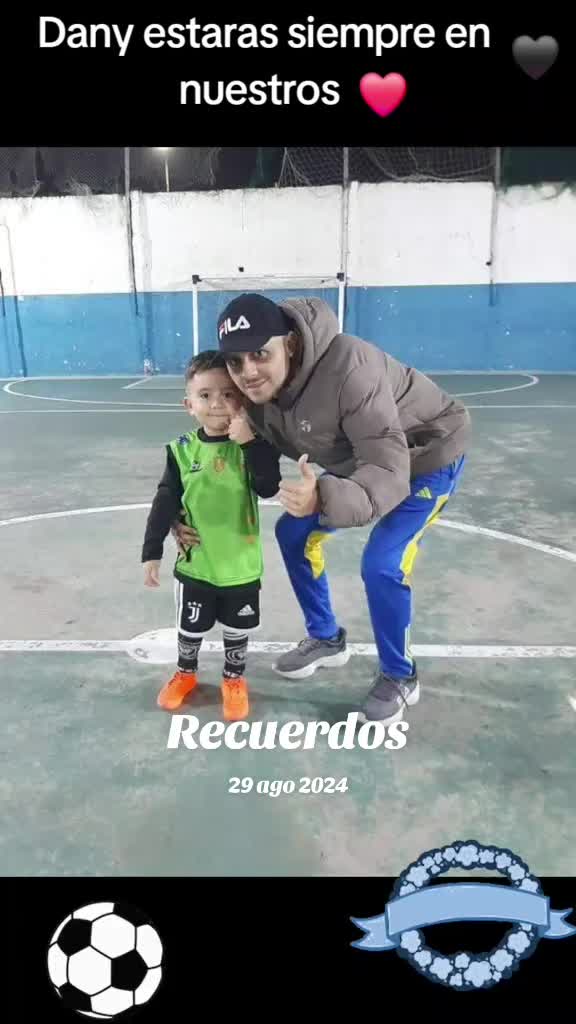 @Maria Raquel ⭐⭐⭐🏆