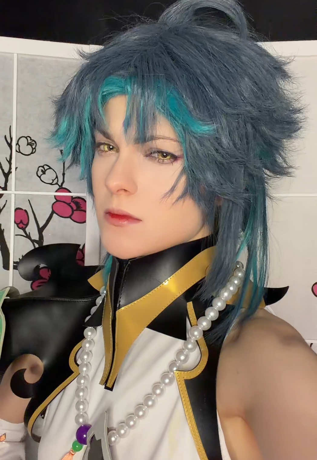 @꧁♪ 𝐿𝑒𝑜 ♪꧂