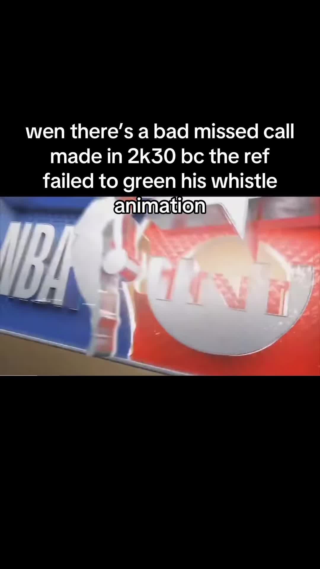 @nwocdan