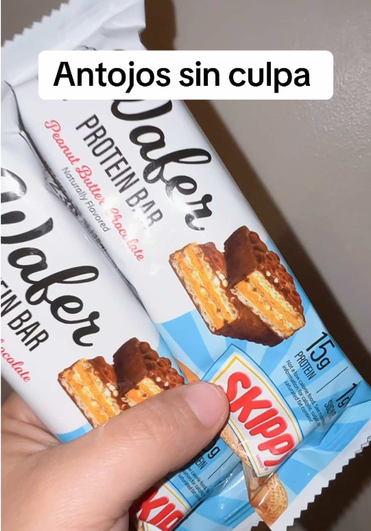 @SindeRodriguez