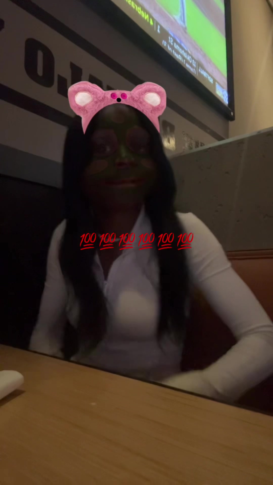 @bkbkayybk