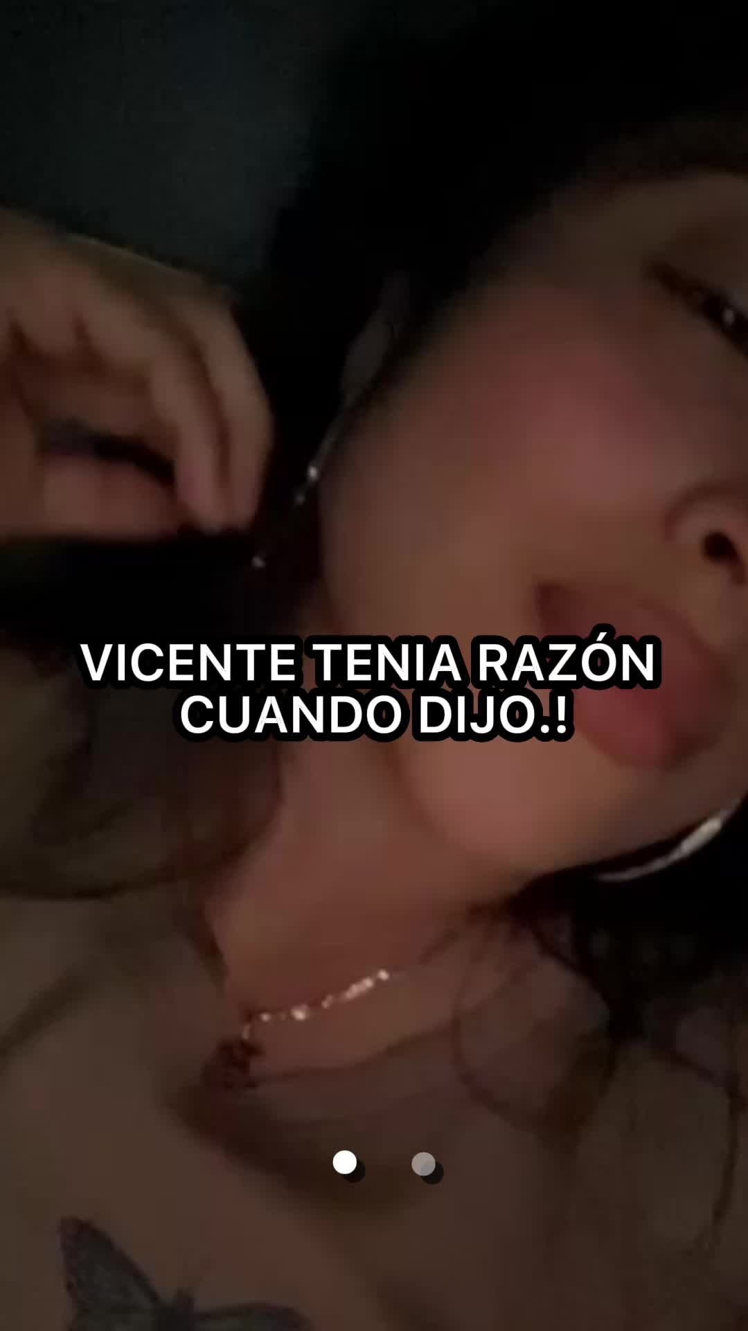 @Katika Núñez