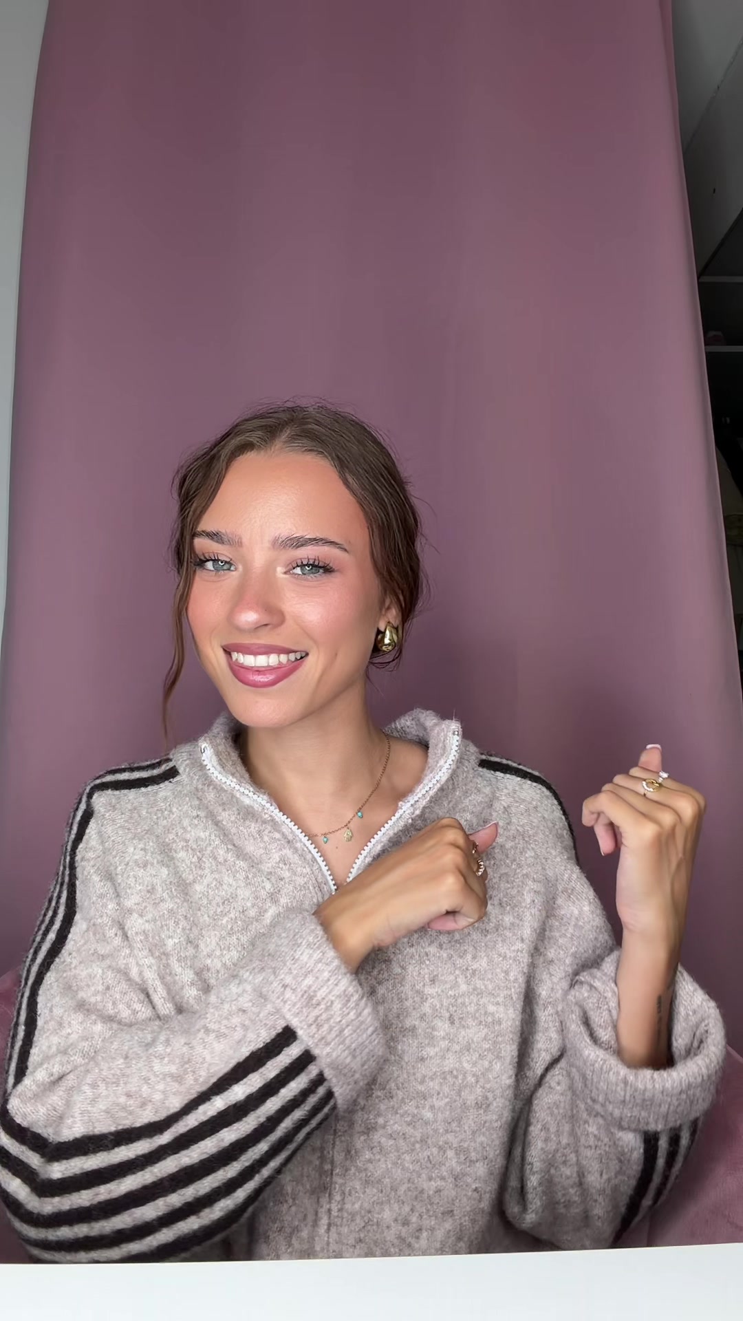 @LL