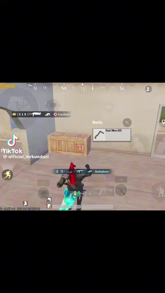 @MR KUNDUZI2