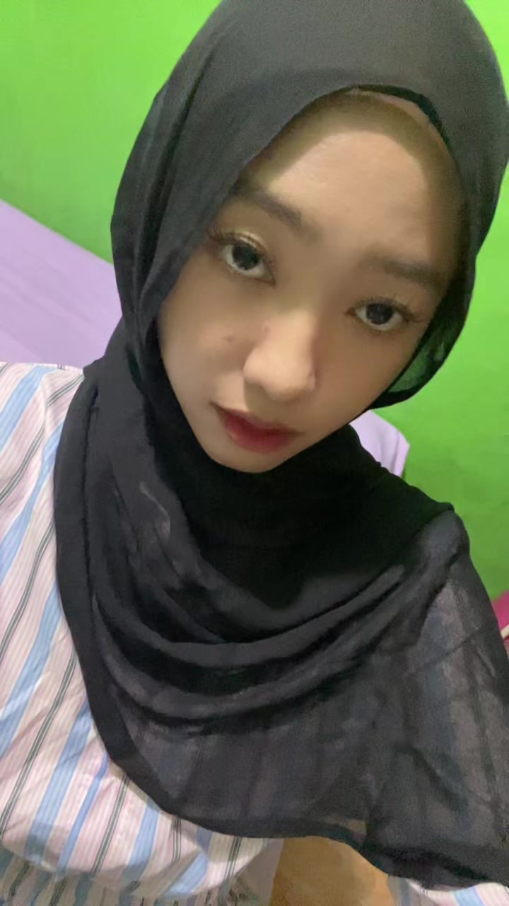 @Nad🦋