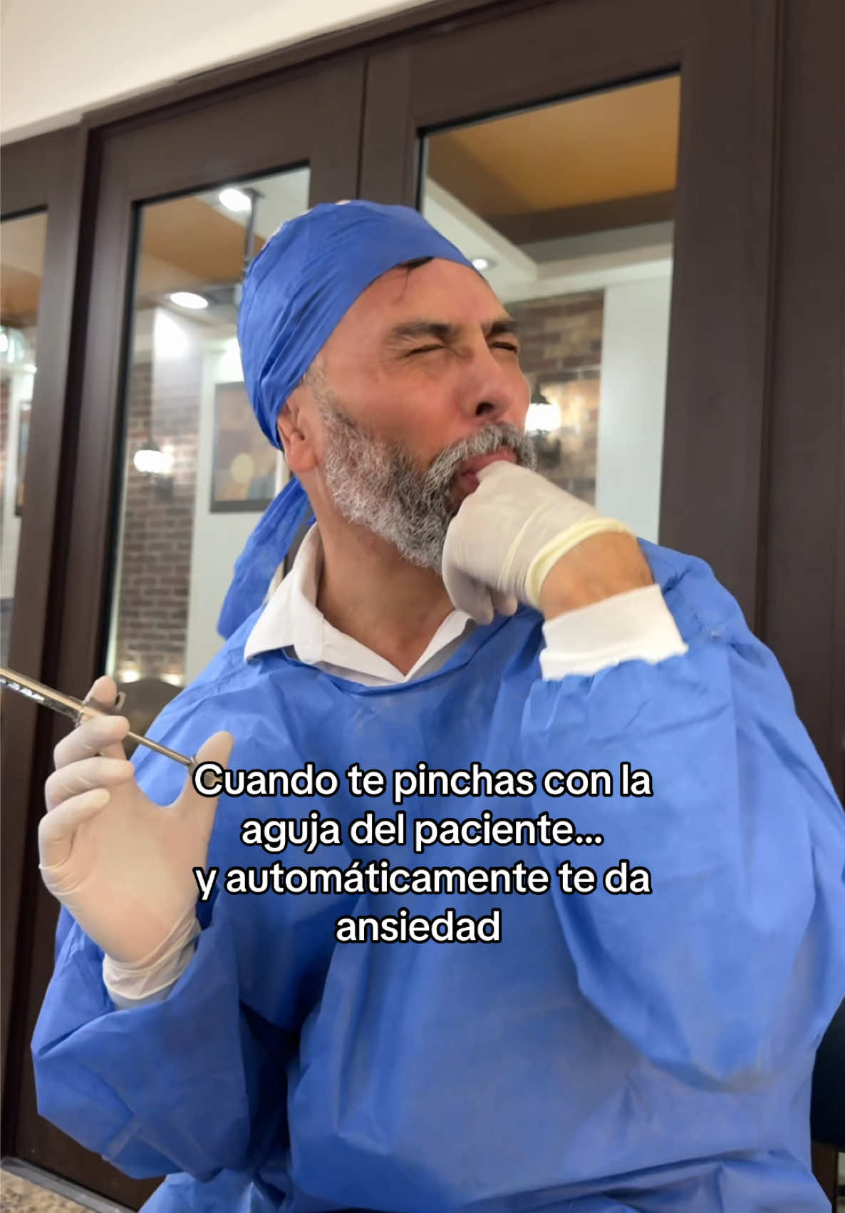@DonQuijoteDentalCare