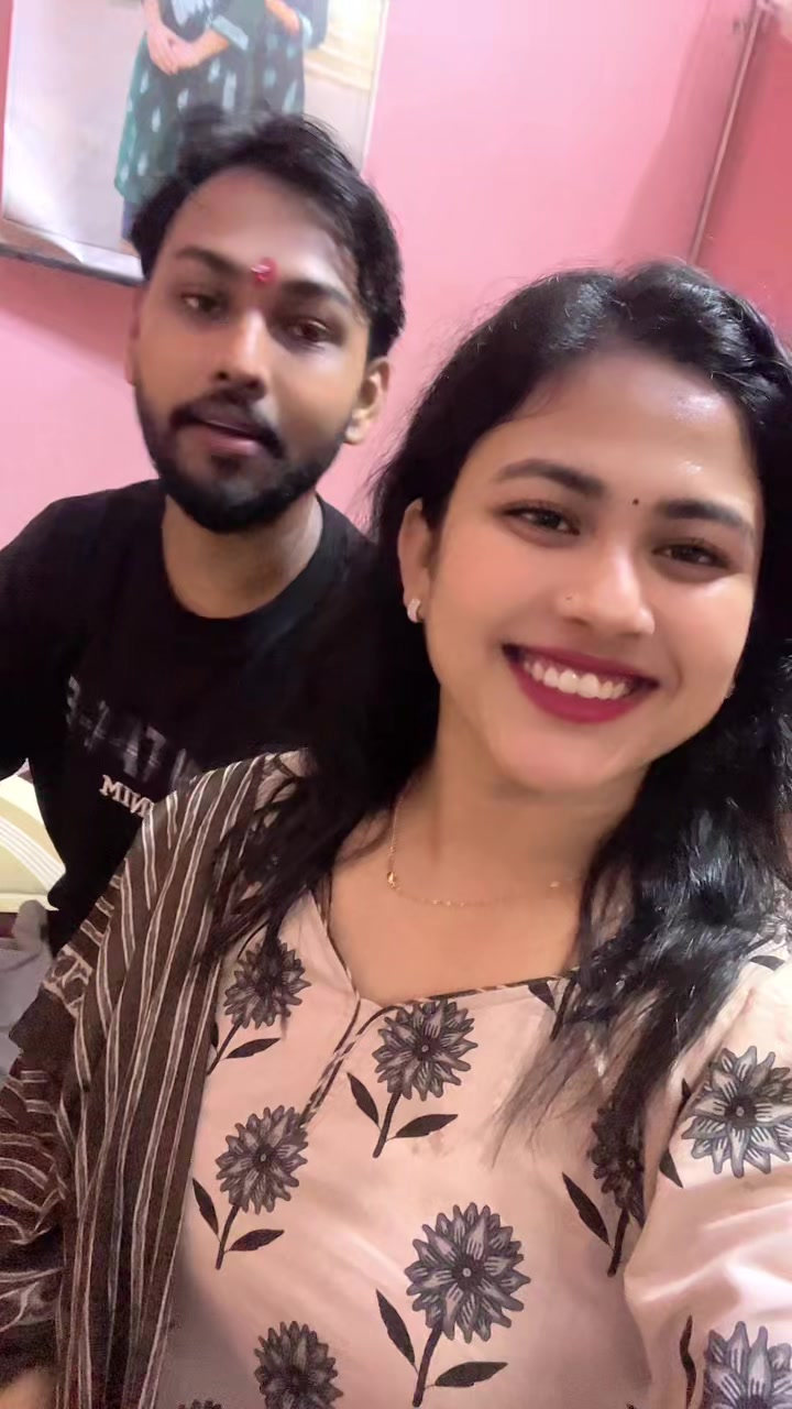 @रोशनी ❤️🧿