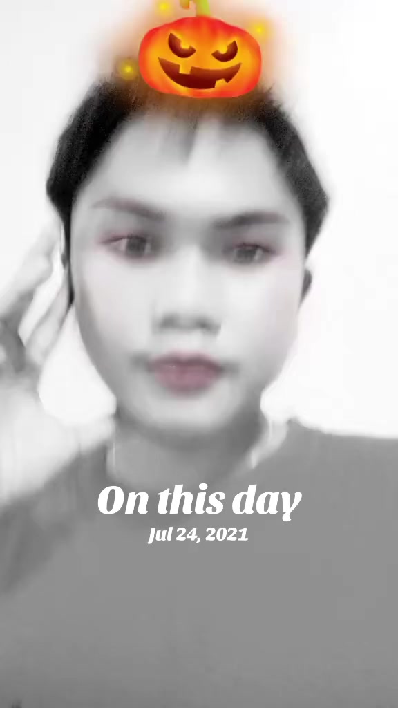 @Zer Kimpoy 🥑🫶