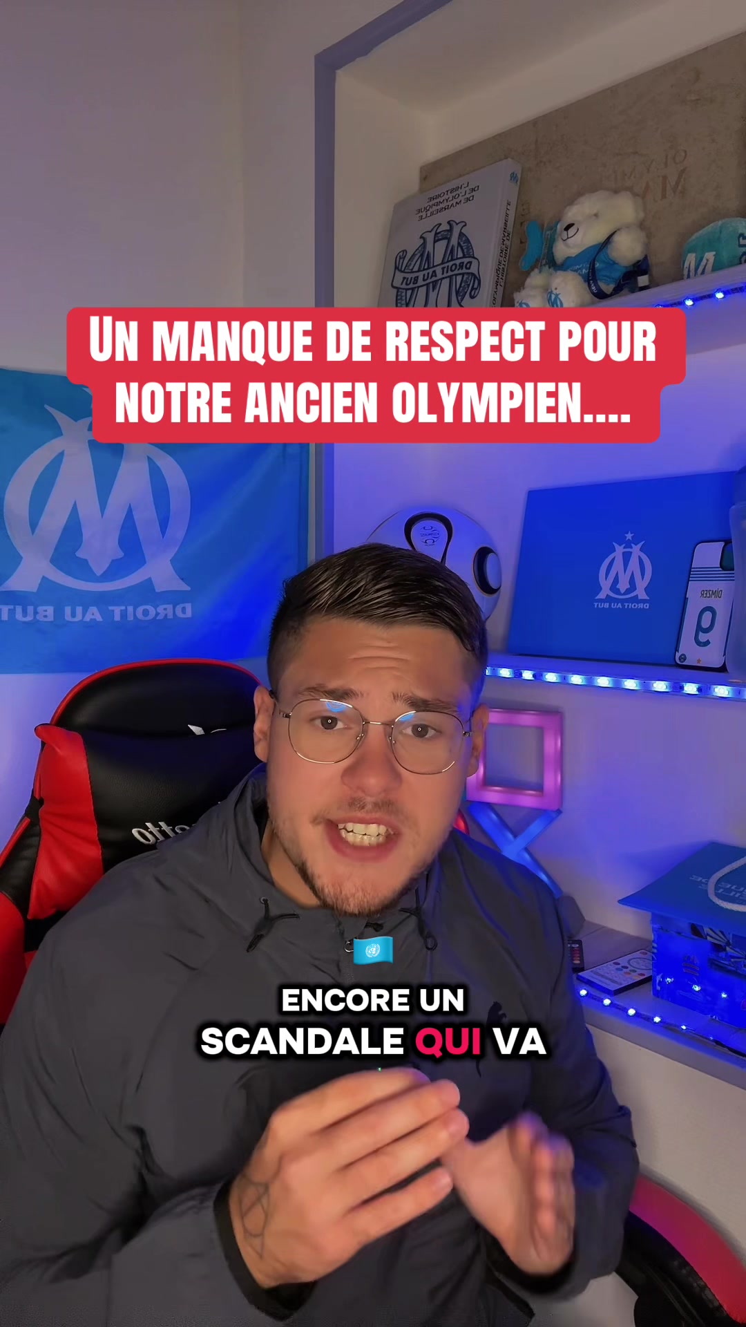 @Dimzer 🇫🇷🇮🇹