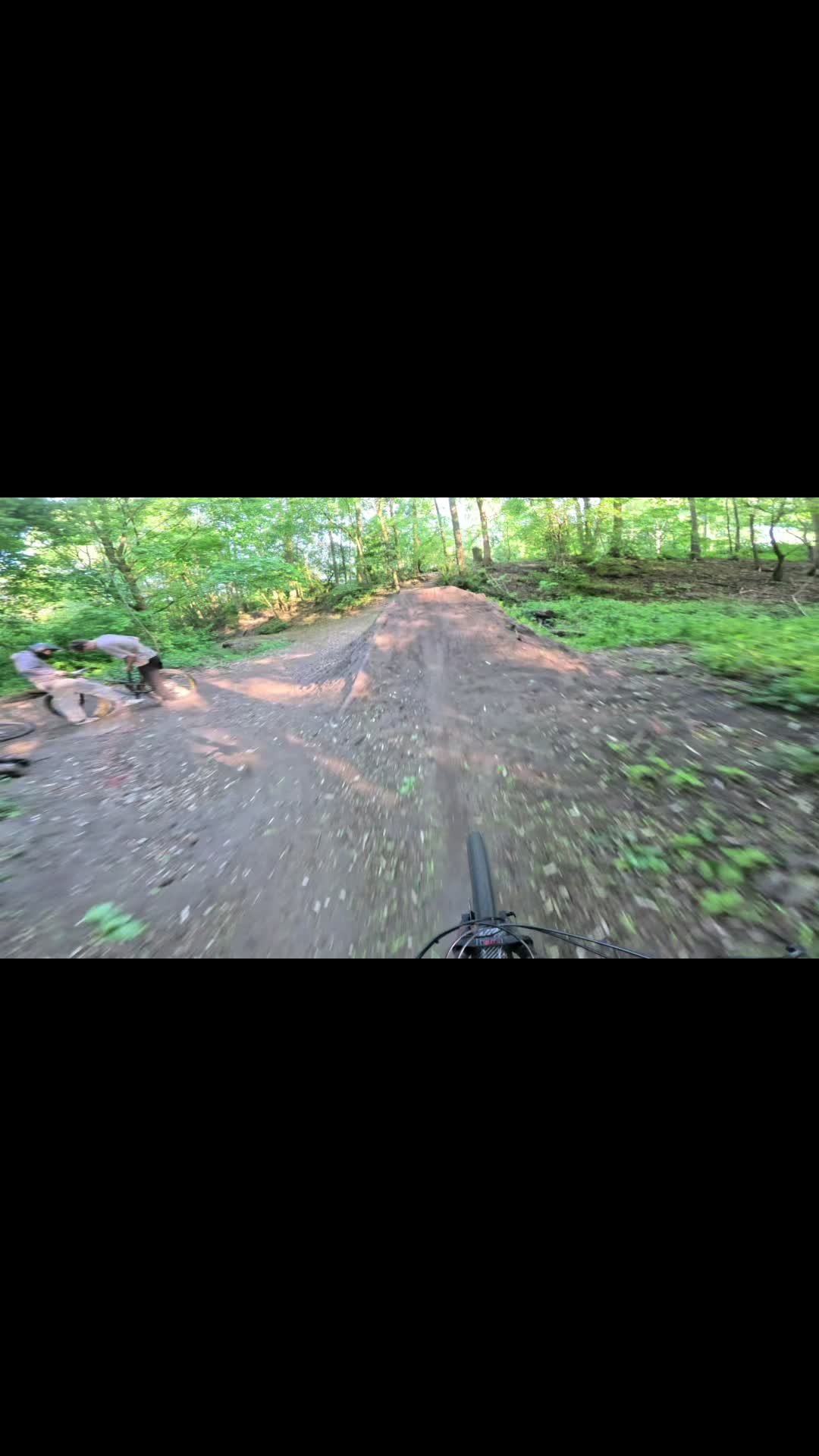 @Henrymtb