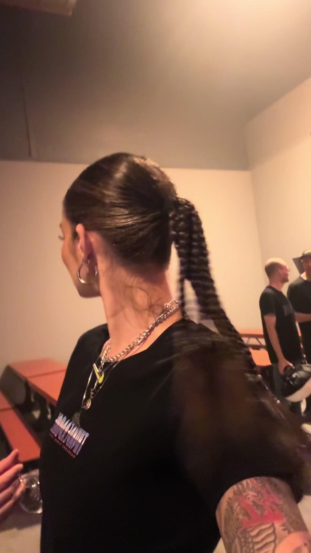 @𝐍𝐎𝐎𝐌𝐒𝐒🦘