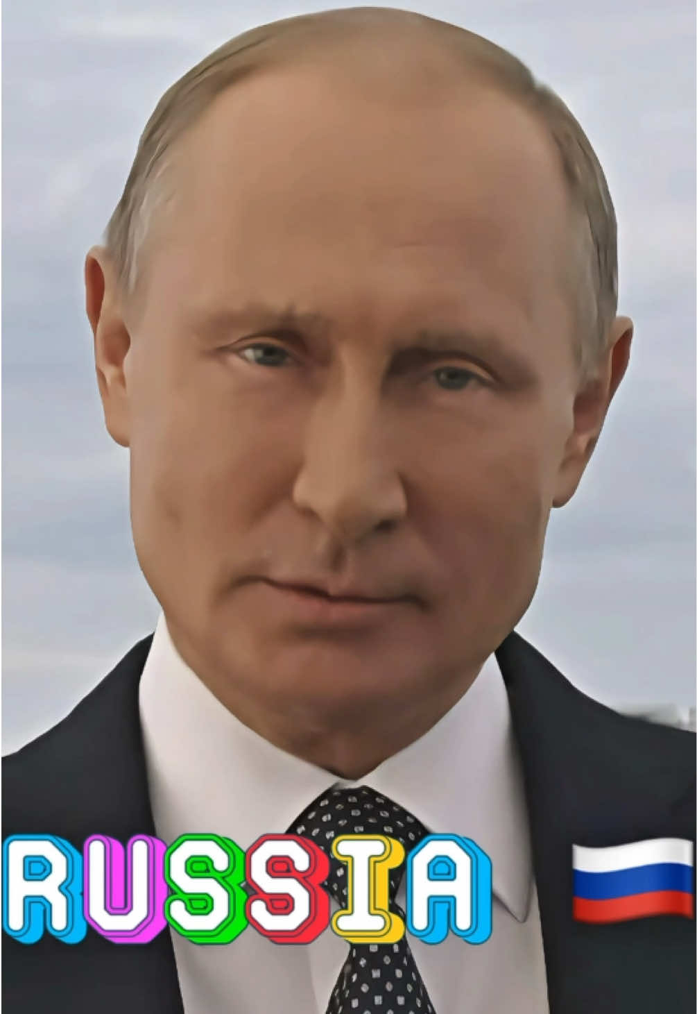 @๐
๐๐๐๐พ๐ถ.๐ท๐๐ถ๐๐๐