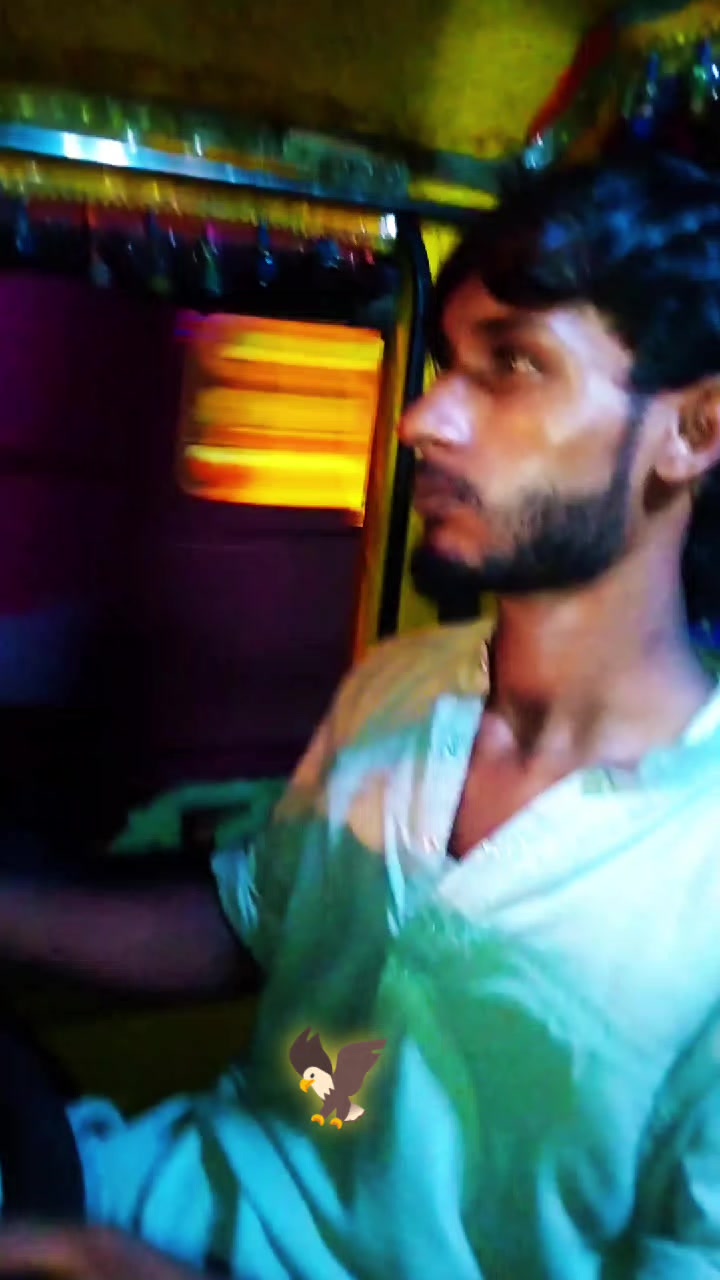 @Zawar malik 137