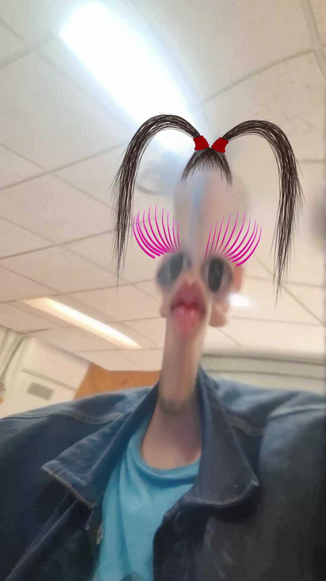 @catwhite