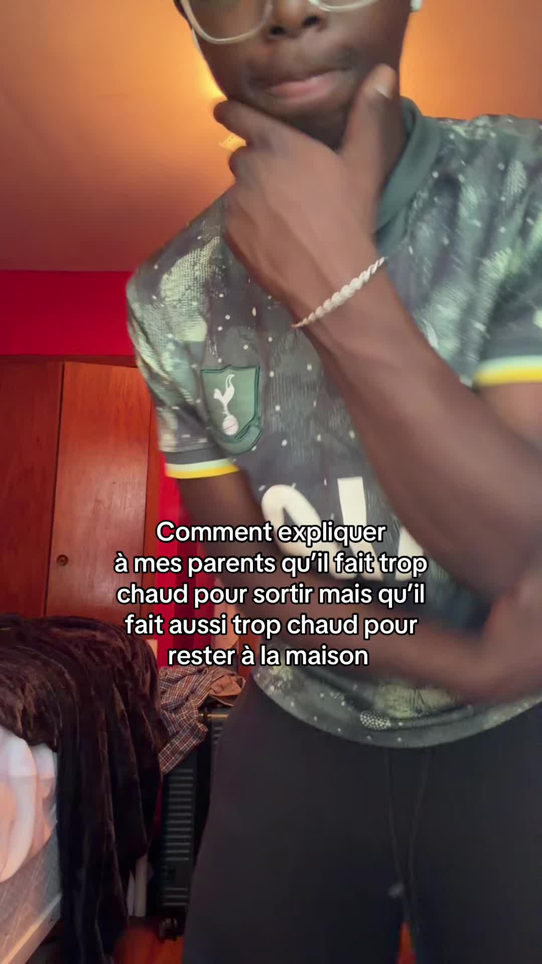 @wlsc_95 ¿? 🇭🇹