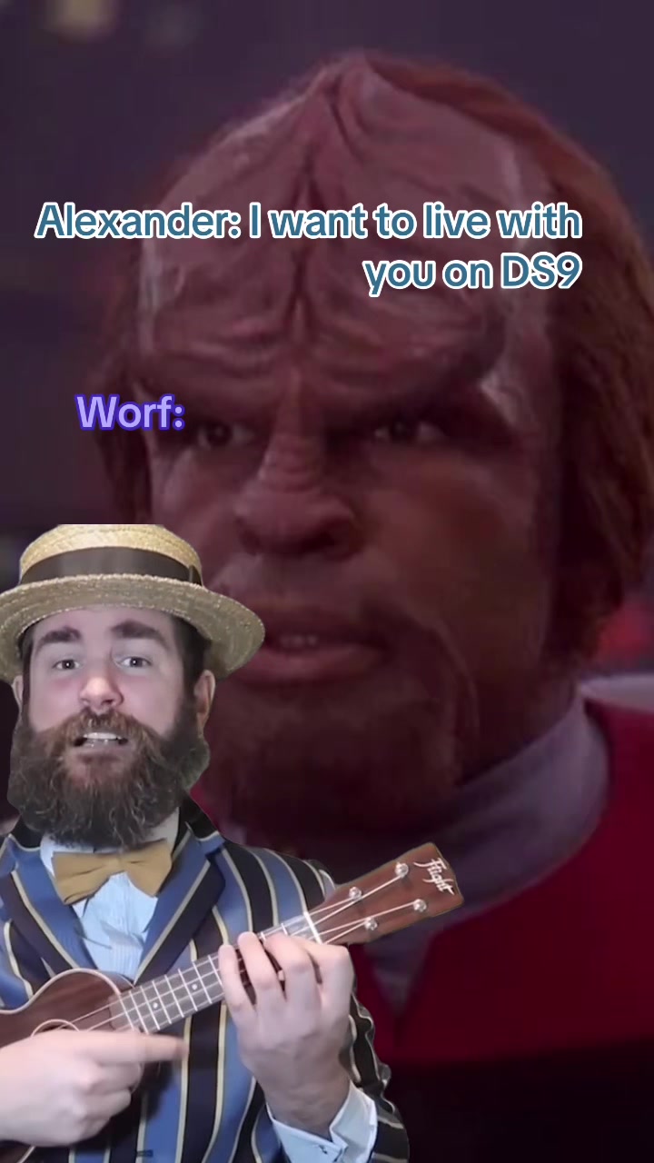 @andrew