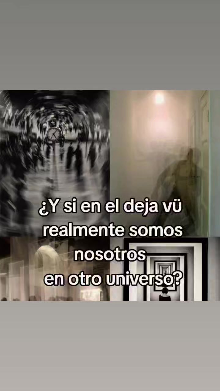@SoytoroOfficial✌️