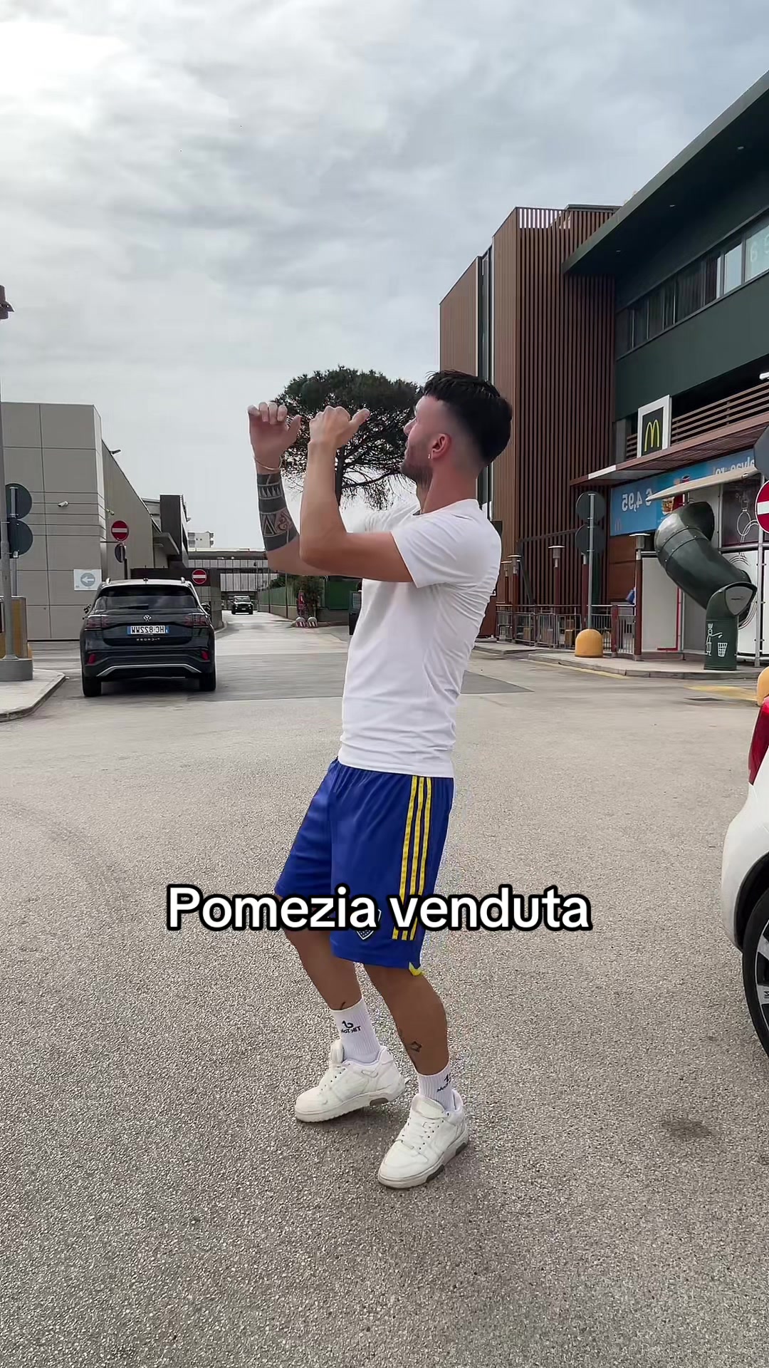 @KingRoma
