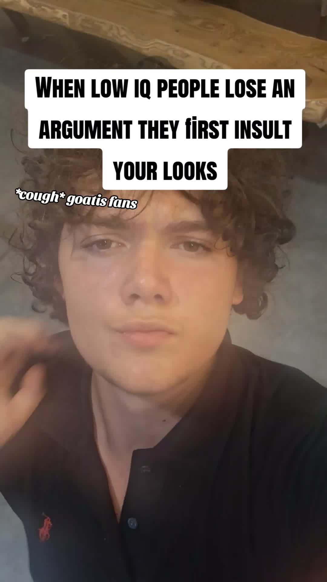 @KingSarisun