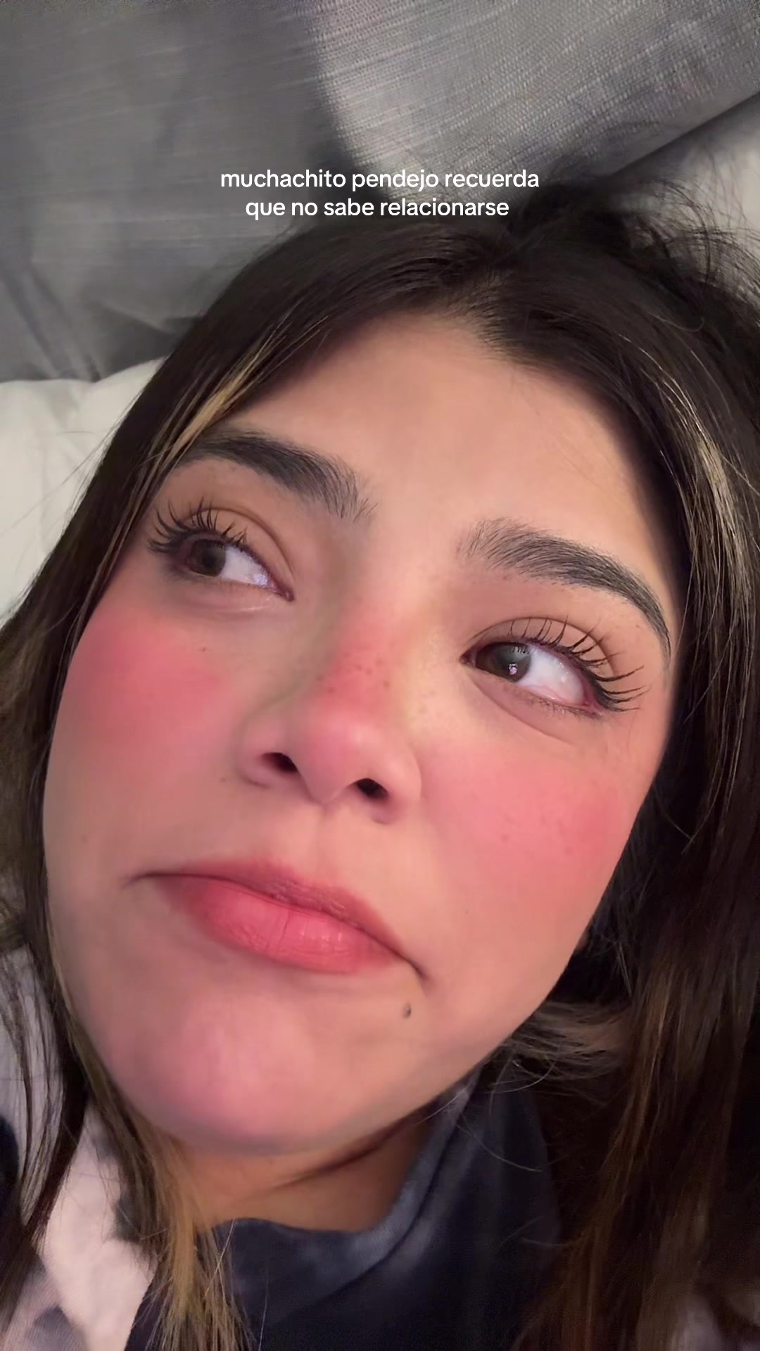 @Zac ๐