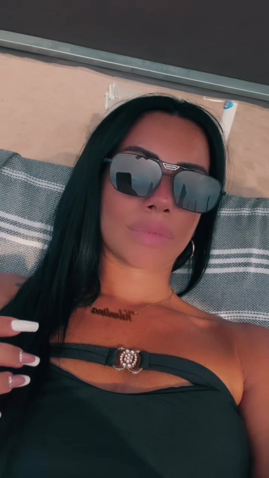 @Valentina Crispino