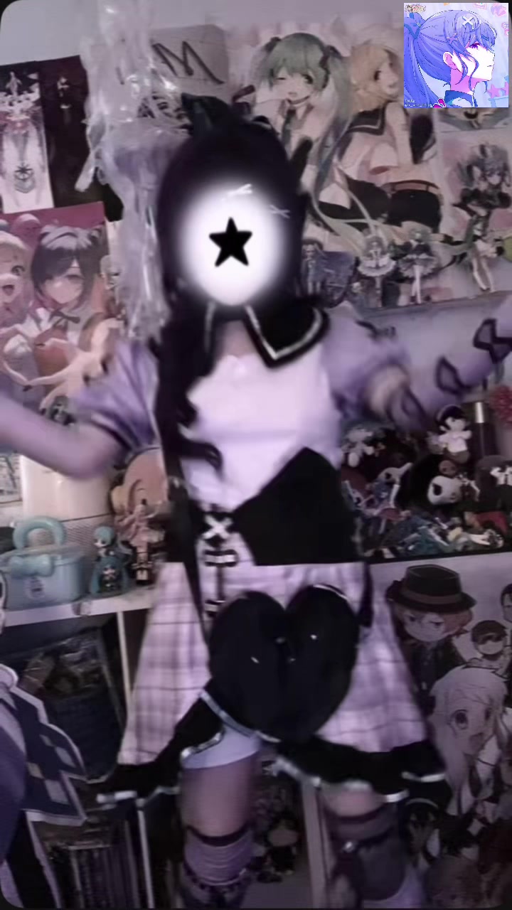 @YIPPEEMIZUKI