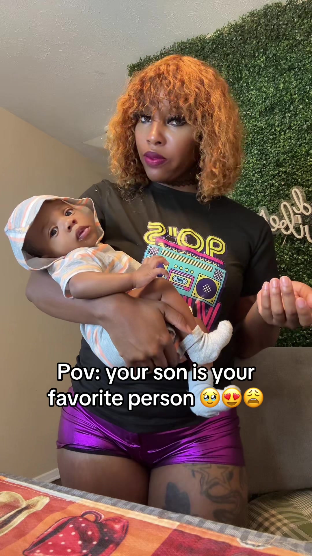 @ITS_Modelxx_