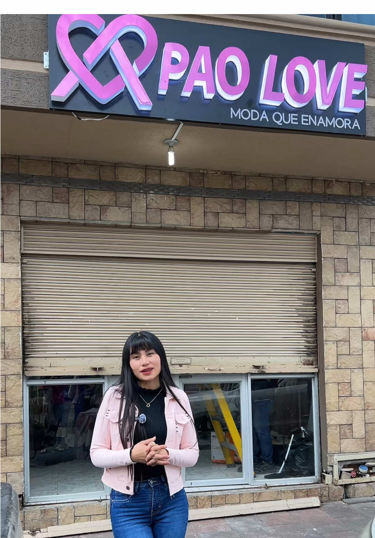 @PaoLove2💗