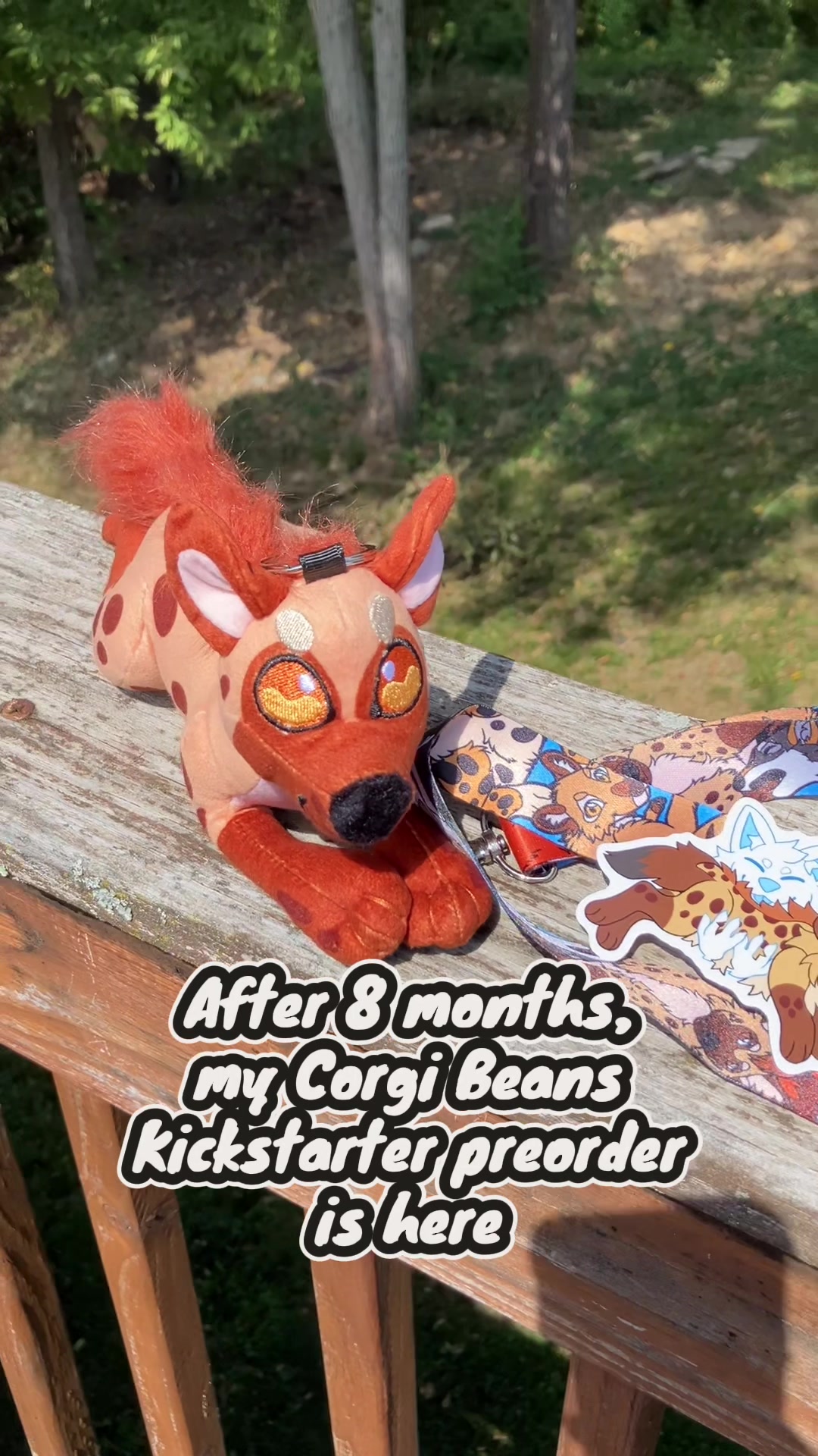 @Iwy the Dragon-Cat