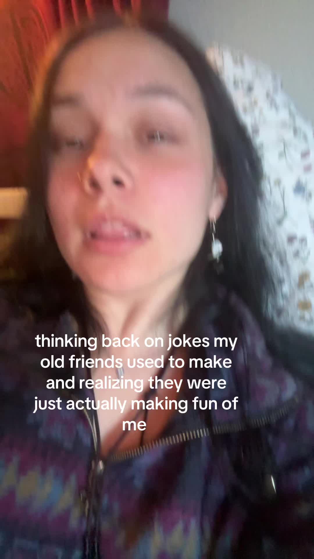 @tay🌱🧿🧚♀️✨