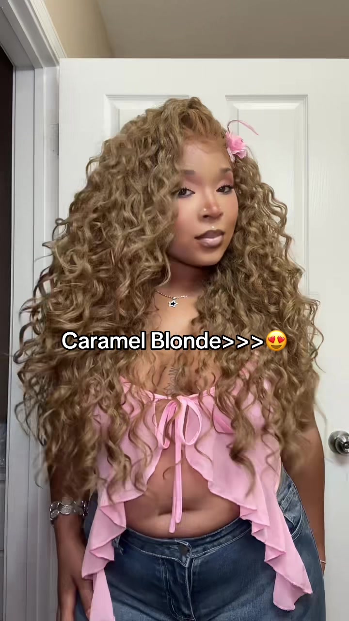 @✨