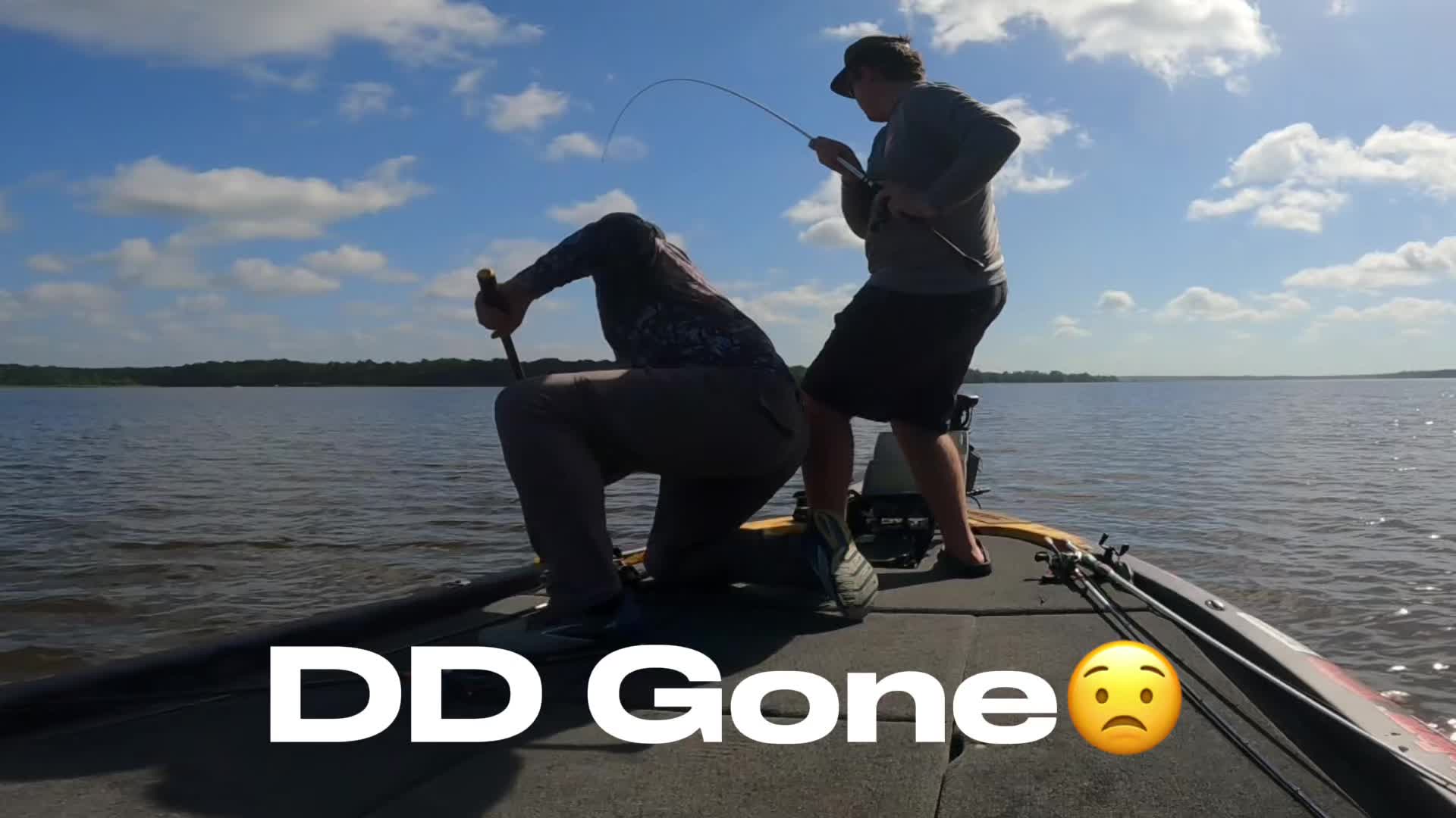 @lanclos_fishing