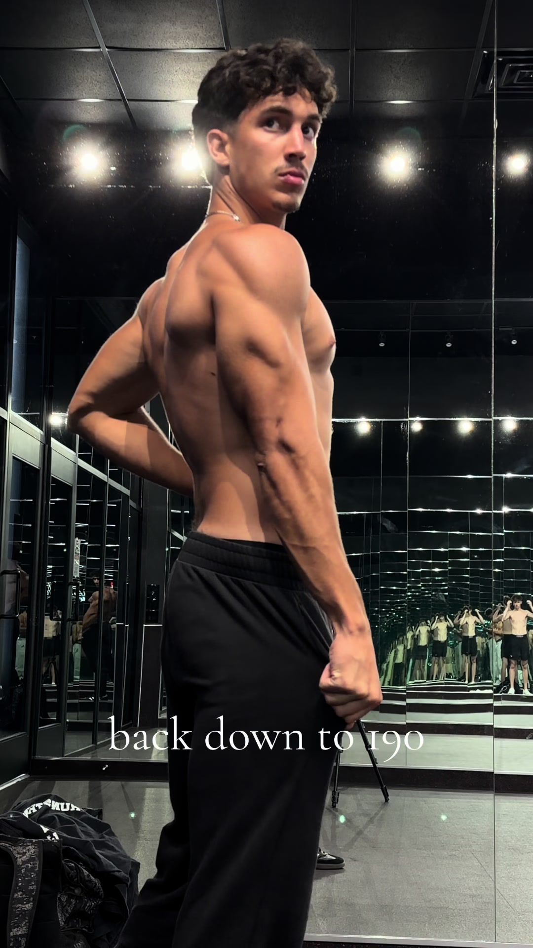 @Luca Barrera