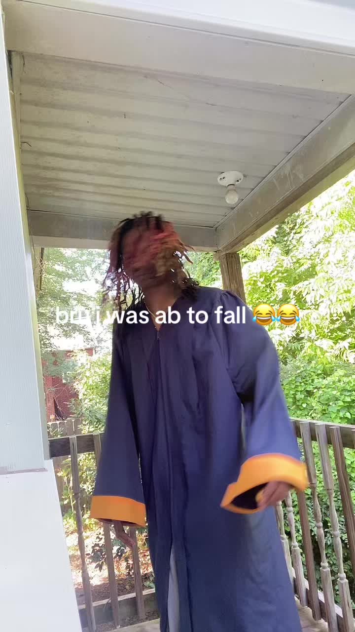 @Ceejay