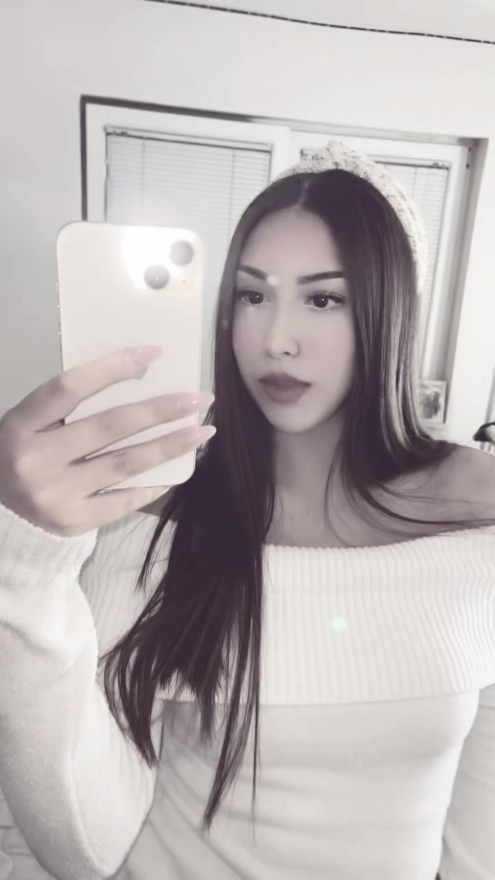 @𝓙𝓮𝓵𝓮𝓷𝓪
