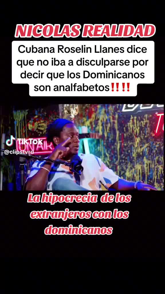 @NICOLAS GARCIA REALIDAD