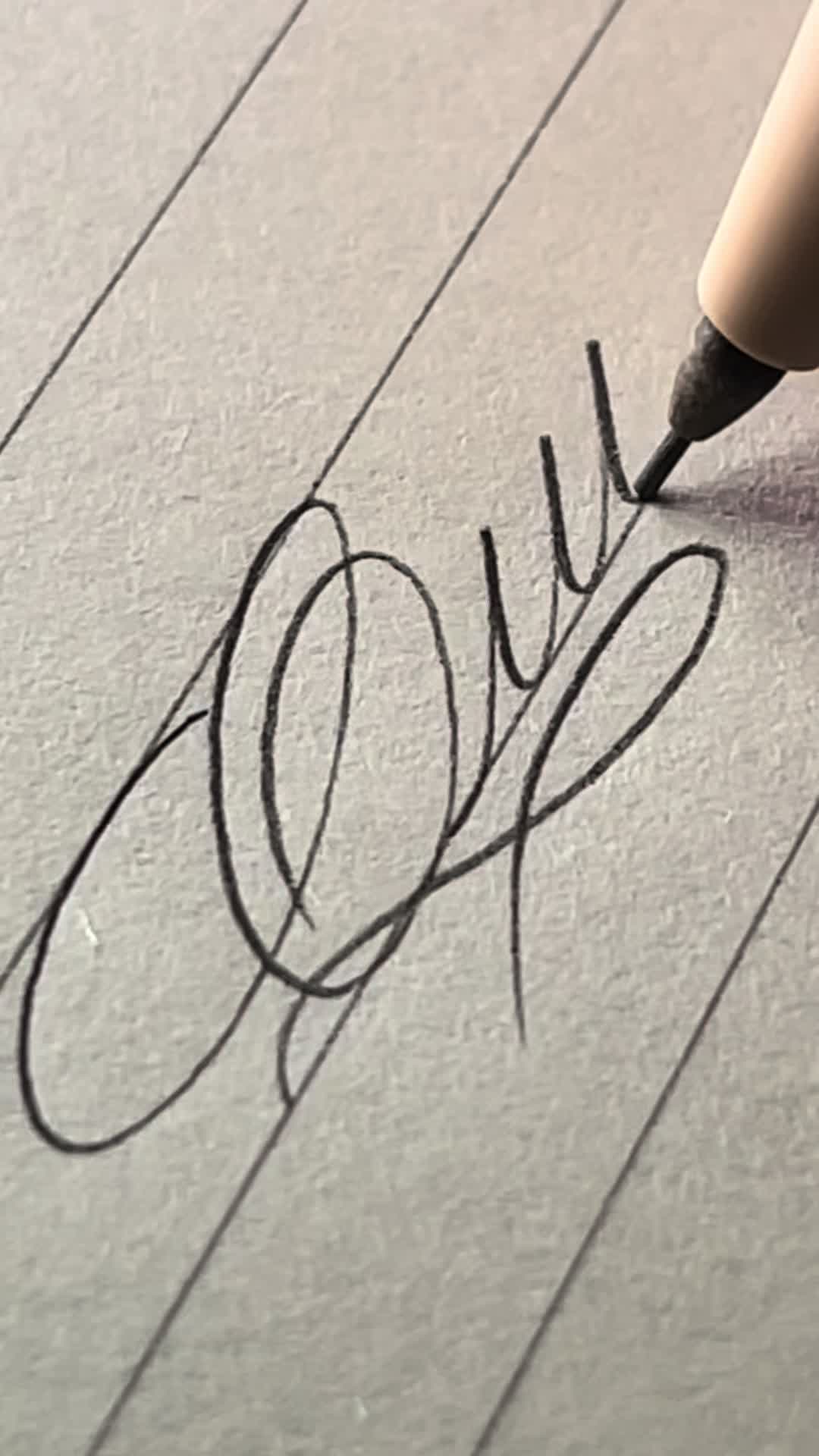 @autispov