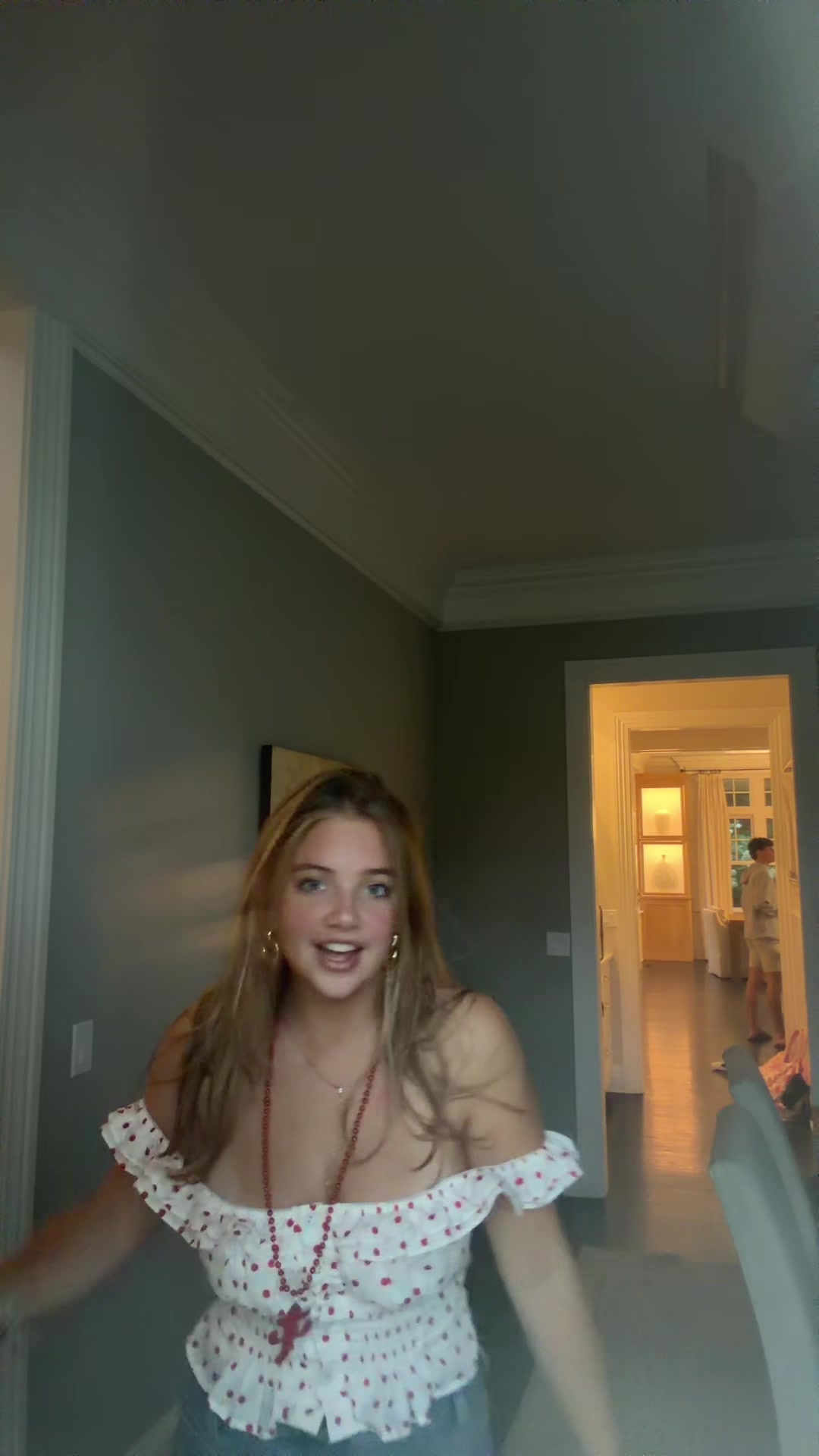 @finleysmith16