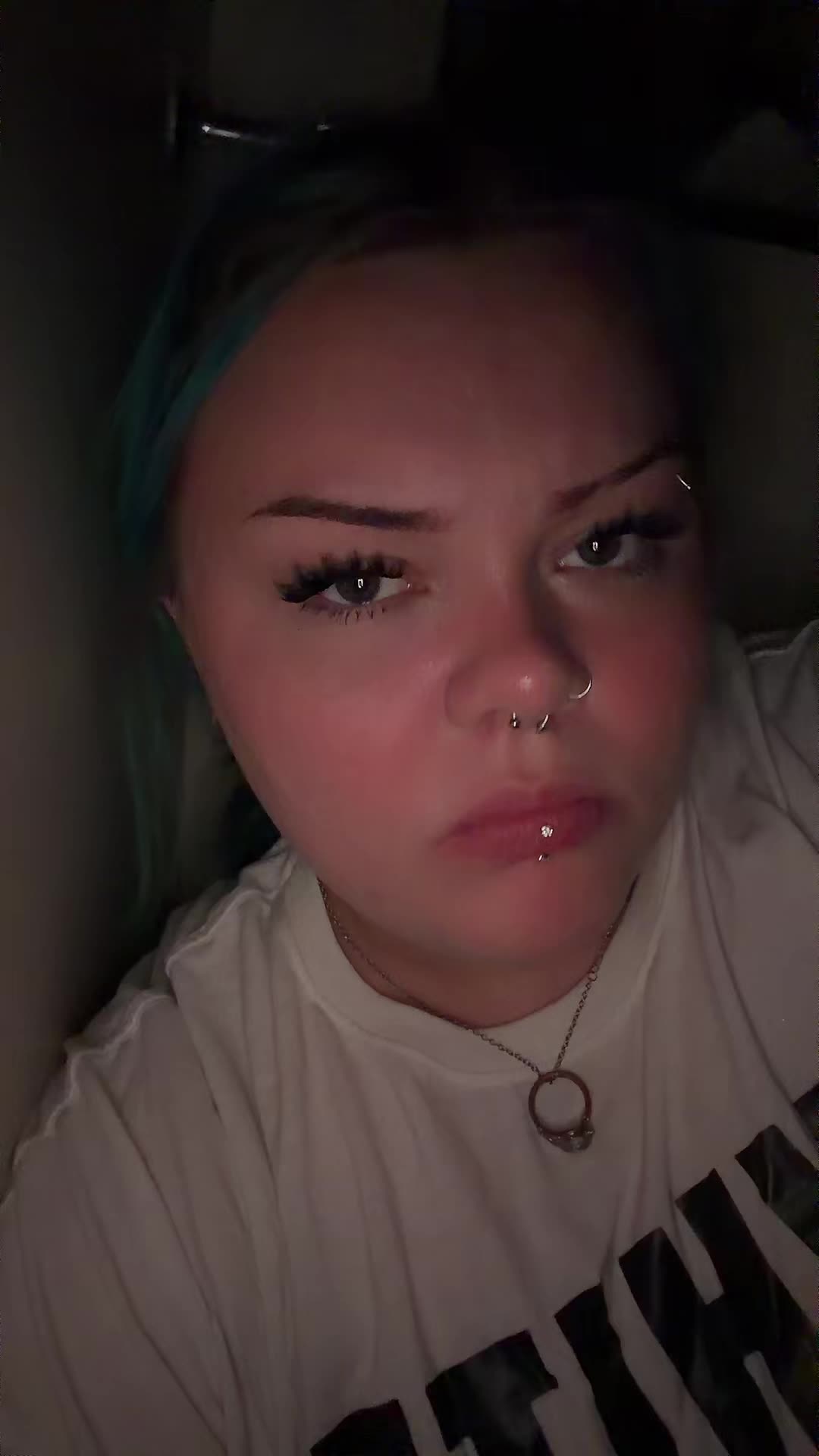 @Meganlarson777