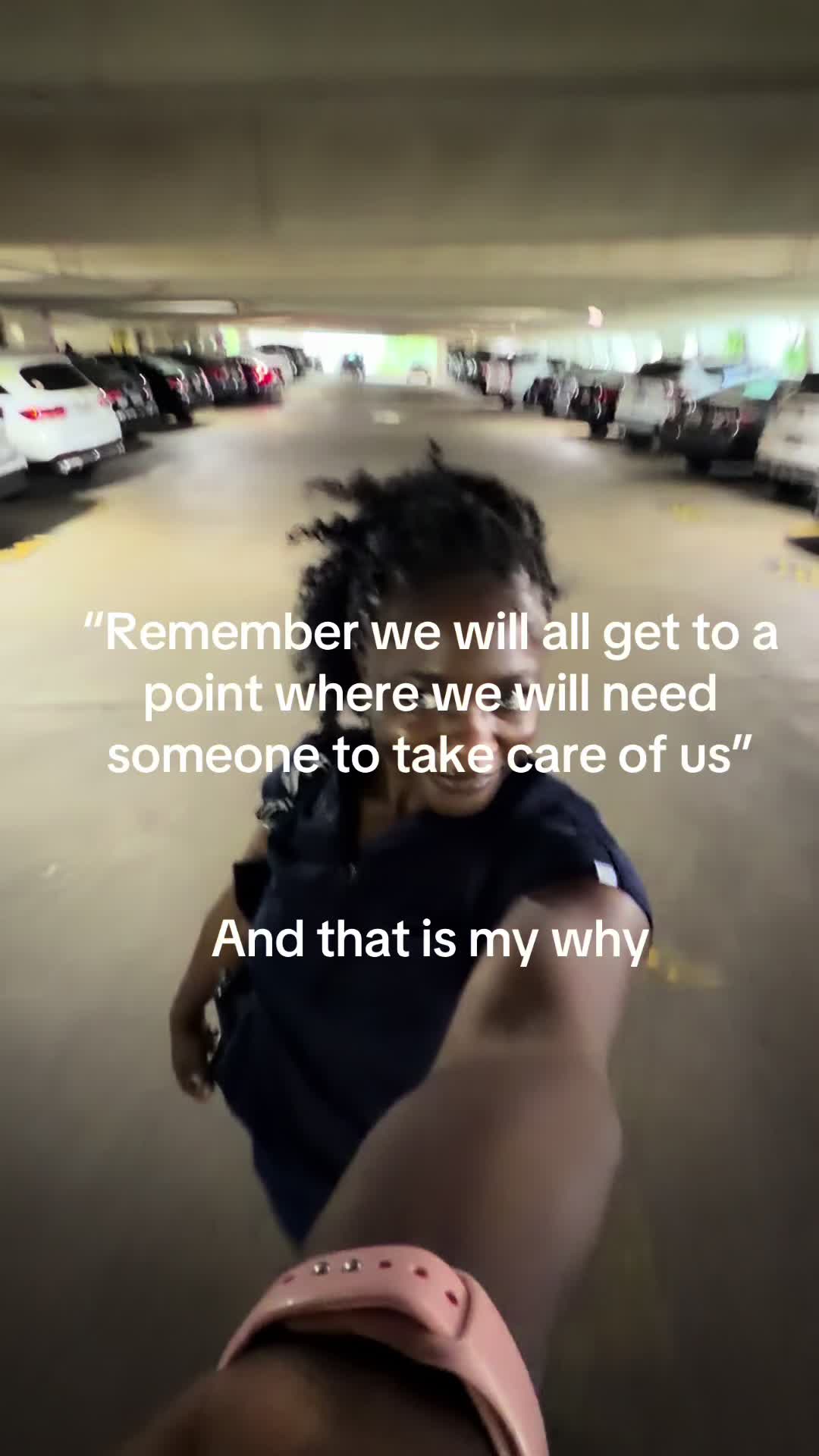 @Rhoda🫶🏿