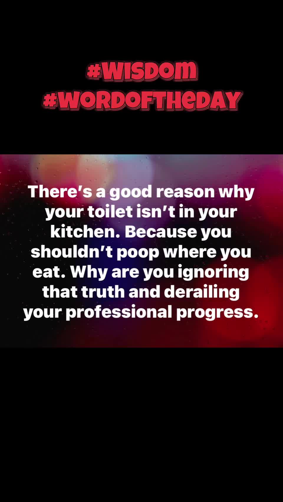 @TroyLamar