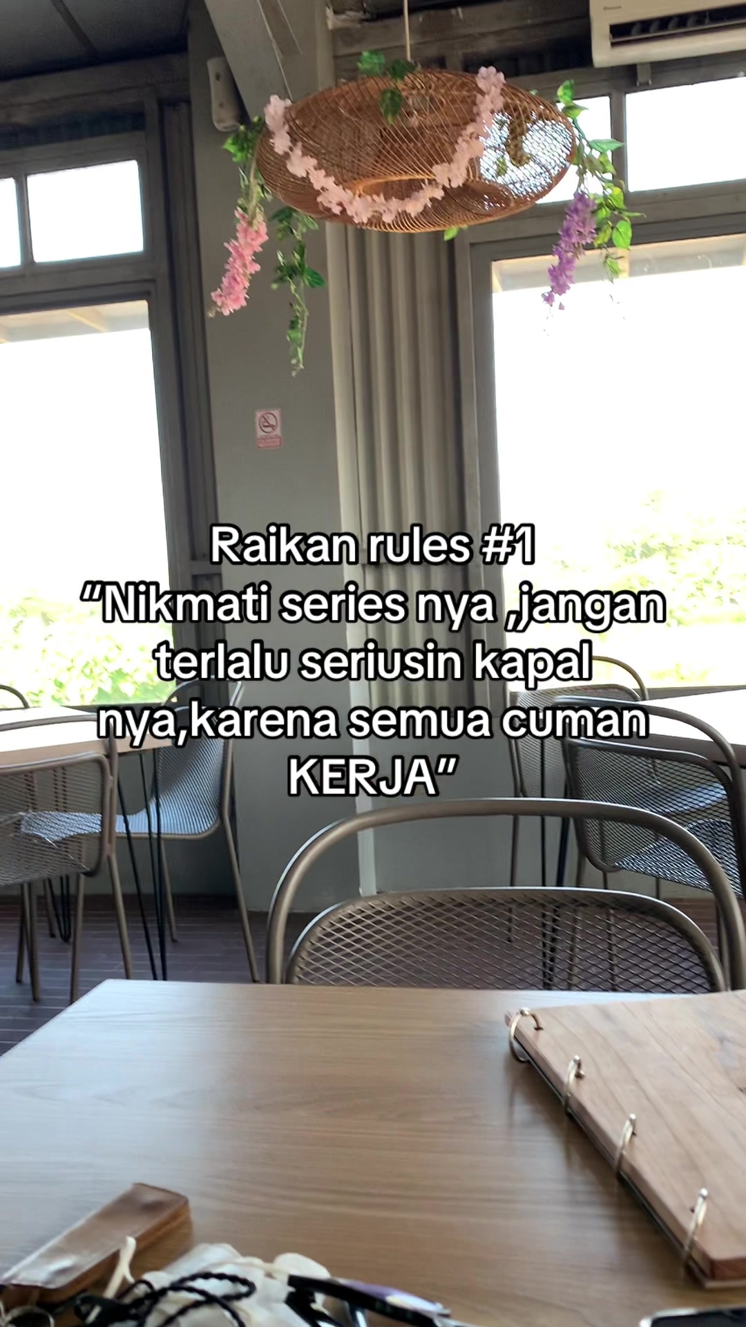 @telur_gulung