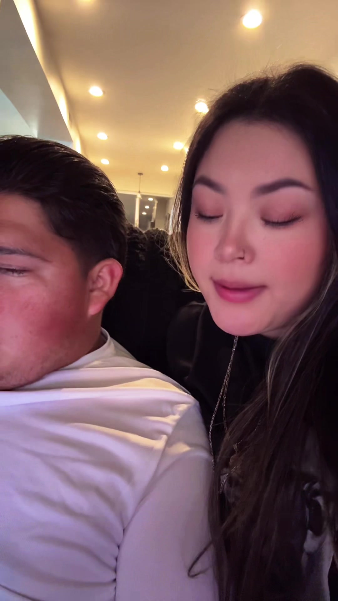 @Janneycx