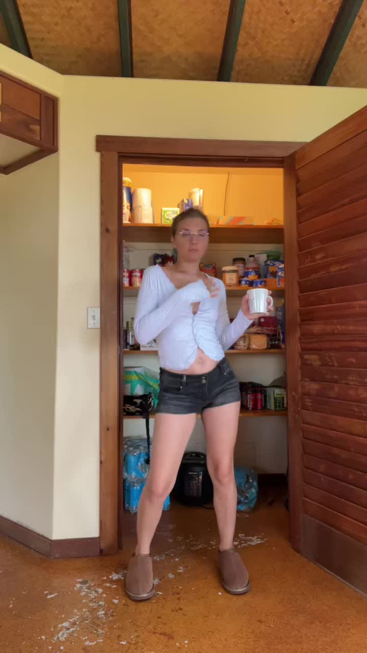 @junglefairyfarm